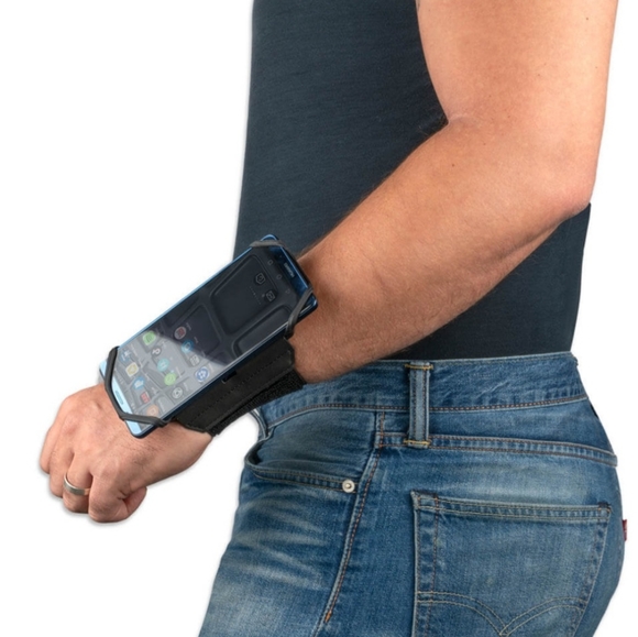 VUP+ SPORT'S PRO BAND - Picture 3 of 6